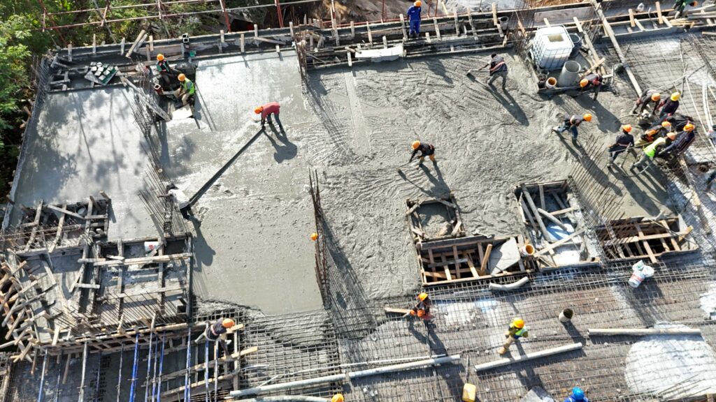 Best architectural firm in mumbai