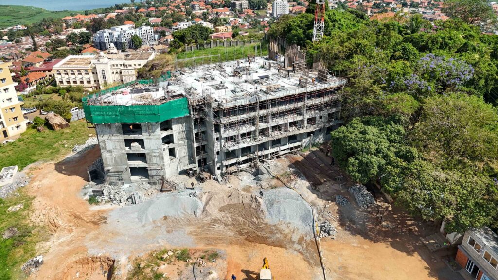 Best architectural firm in mumbai