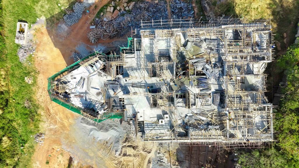 Best architectural firm in mumbai