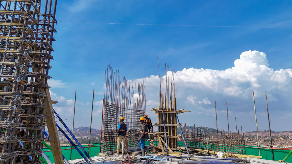 Best architectural firm in mumbai