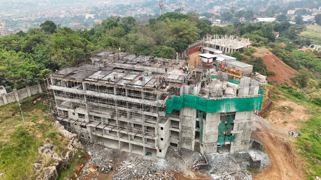 Best architectural firm in mumbai