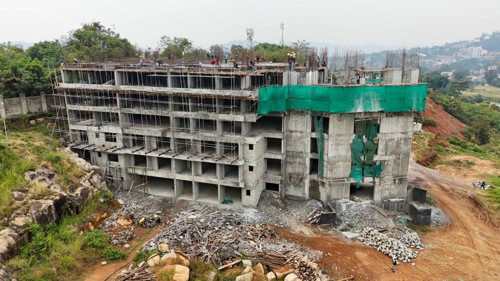 Best architectural firm in mumbai