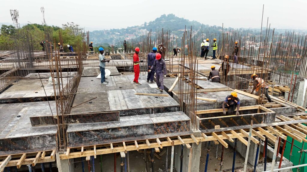 Best architectural firm in mumbai