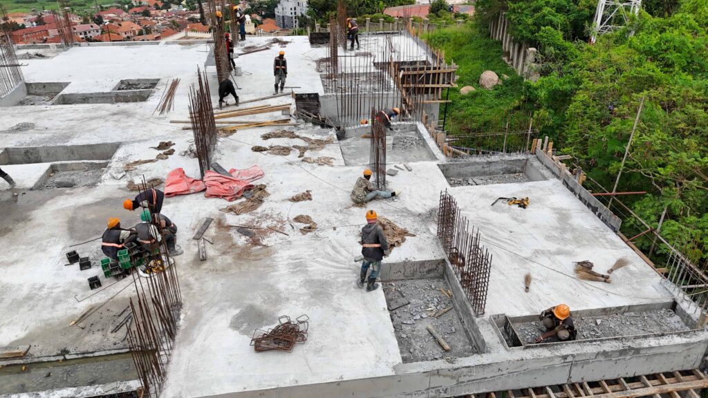 Best architectural firm in mumbai