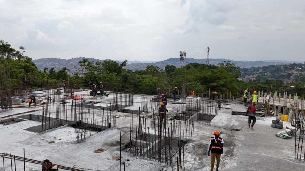 Best architectural firm in mumbai