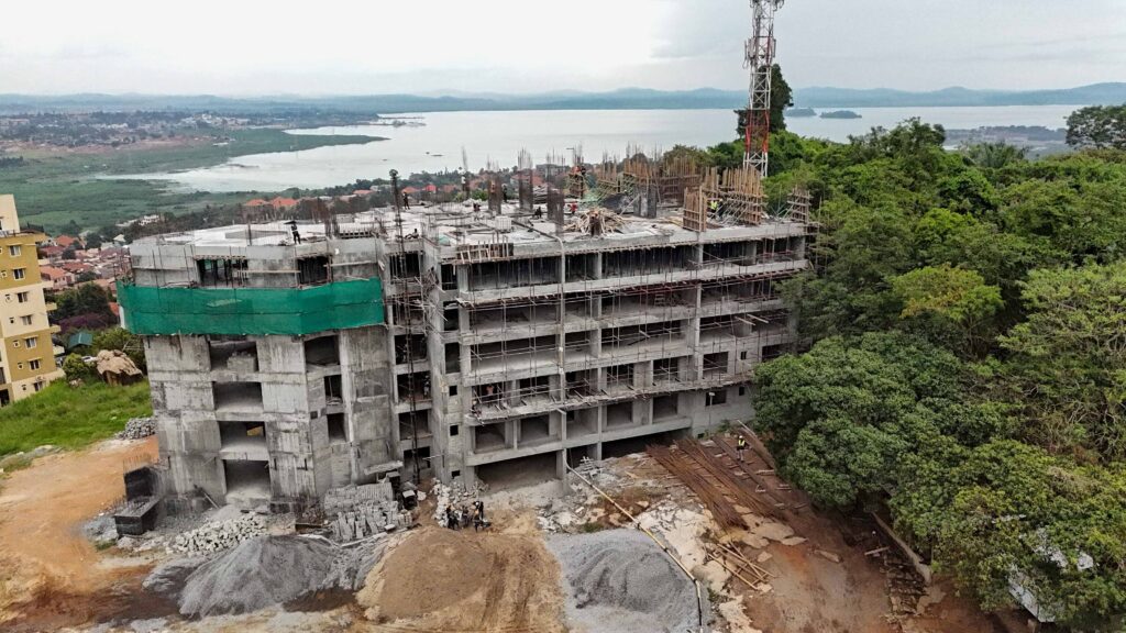 Best architectural firm in mumbai