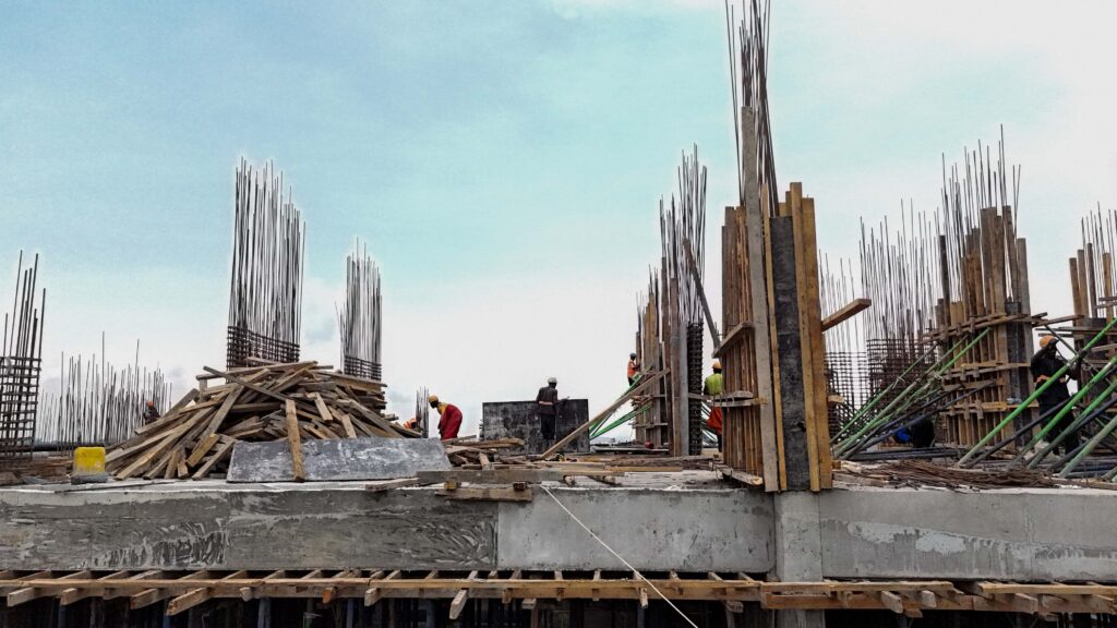 Best architectural firm in mumbai