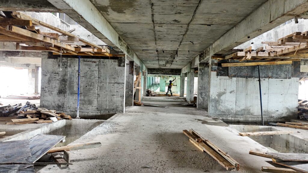 Best architectural firm in mumbai