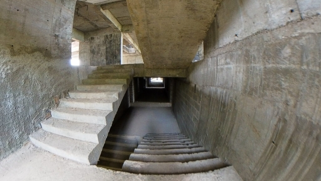 Best architectural firm in mumbai