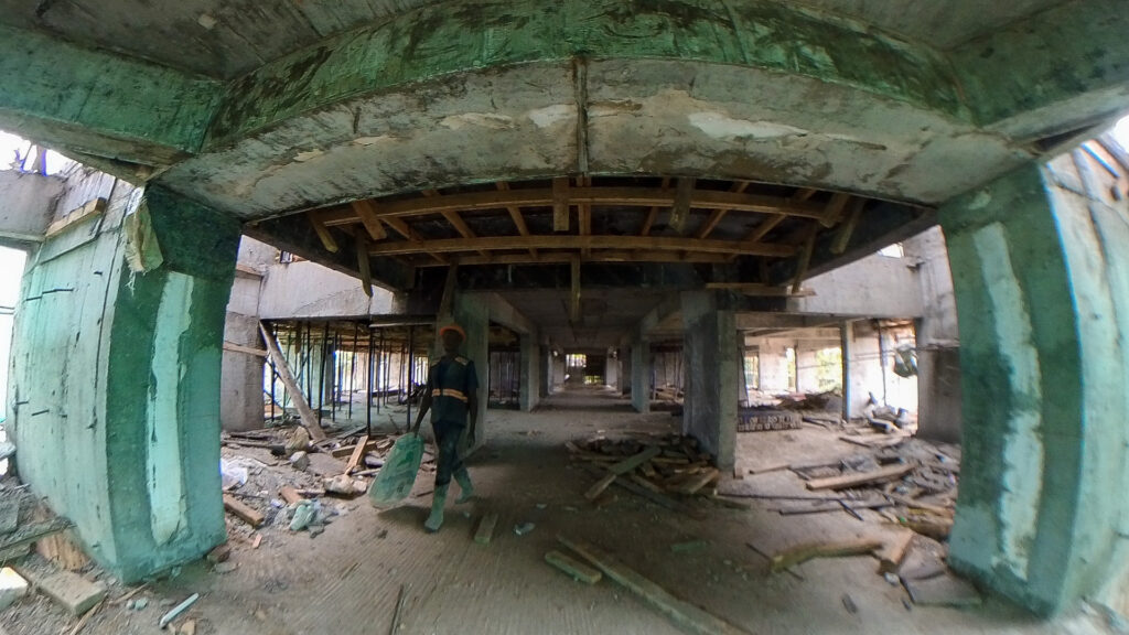 Best architectural firm in mumbai