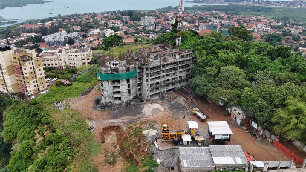 Best architectural firm in mumbai