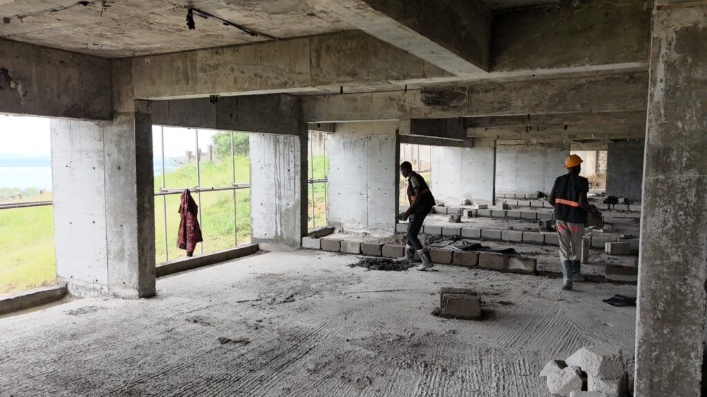 Best architectural firm in mumbai