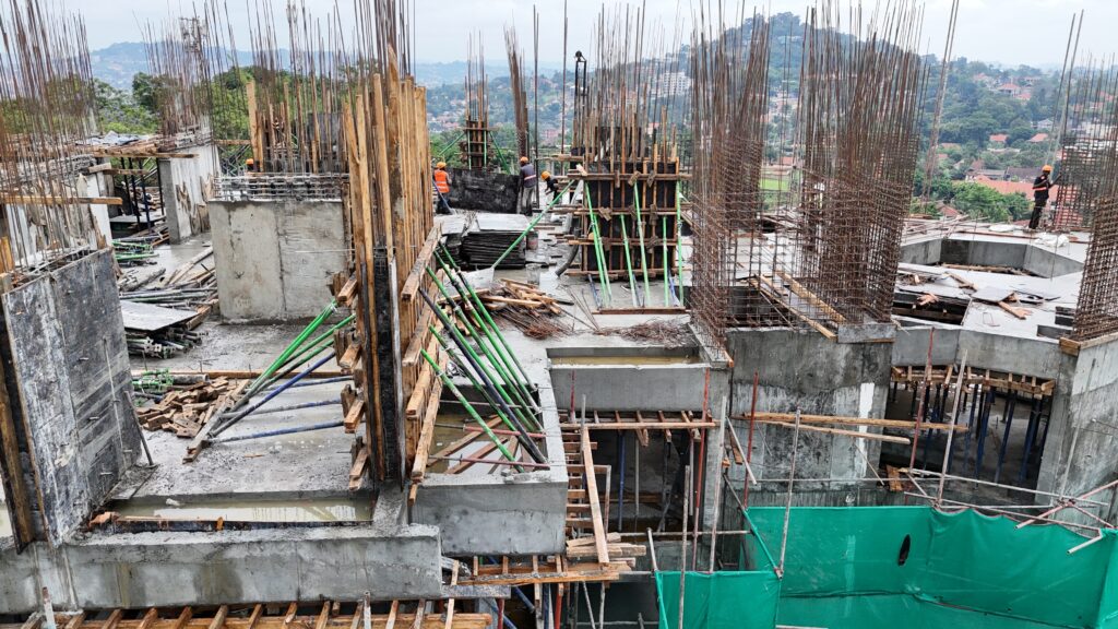 Best architectural firm in mumbai