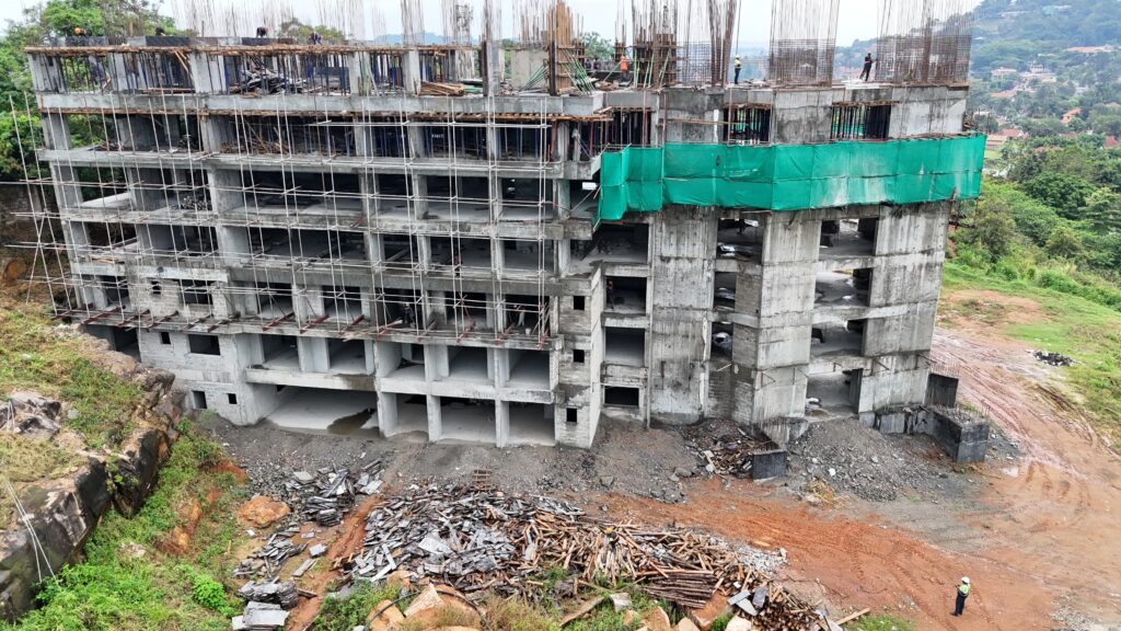 Best architectural firm in mumbai