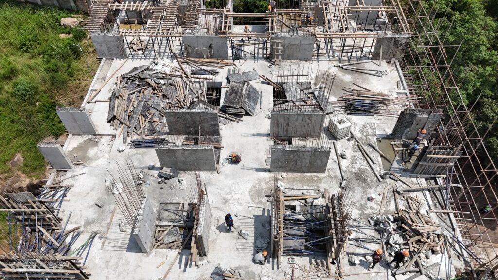 Best architectural firm in mumbai