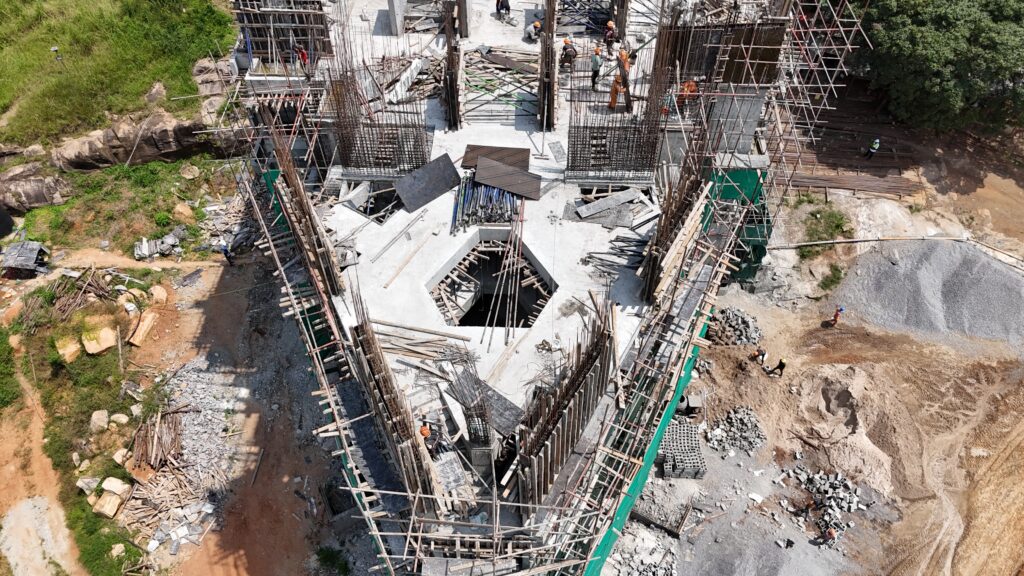 Best architectural firm in mumbai