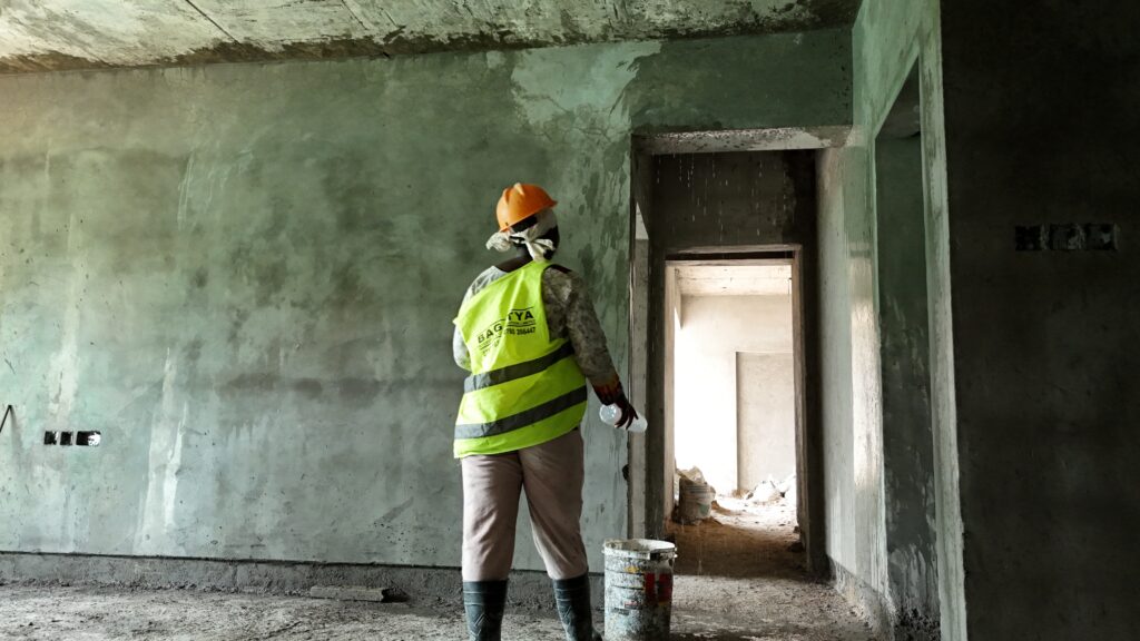 Best architectural firm in mumbai