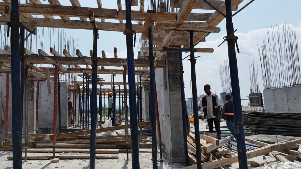 Best architectural firm in mumbai