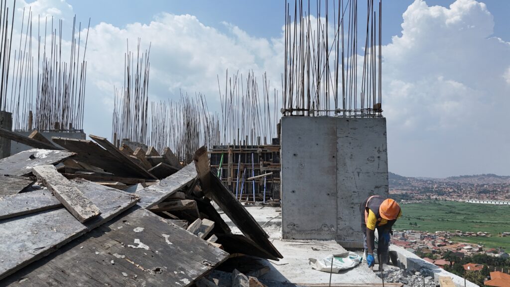 Best architectural firm in mumbai