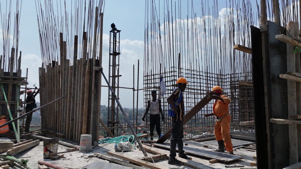 Best architectural firm in mumbai