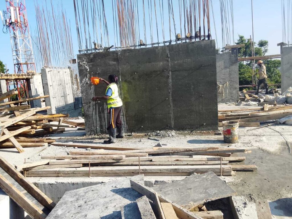 Best architectural firm in mumbai