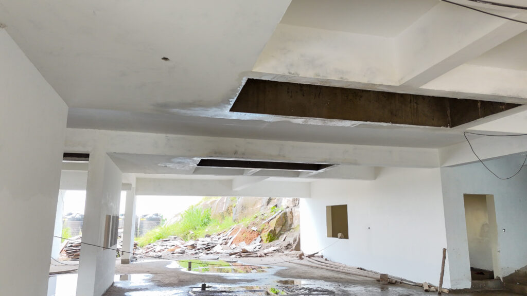 Best architectural firm in mumbai