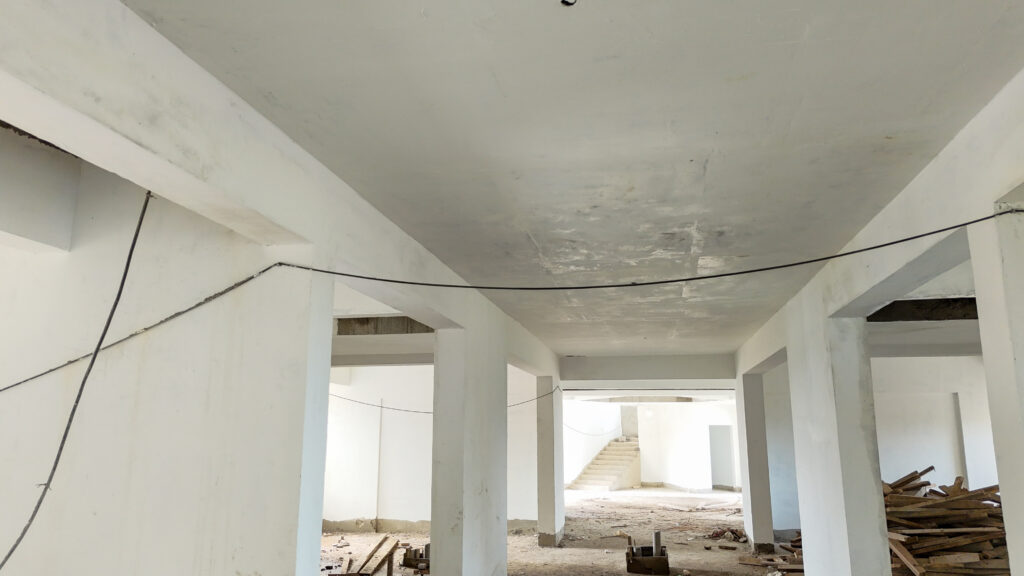 Best architectural firm in mumbai