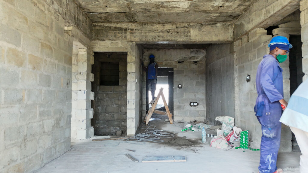 Best architectural firm in mumbai