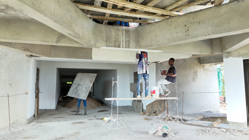 Best architectural firm in mumbai