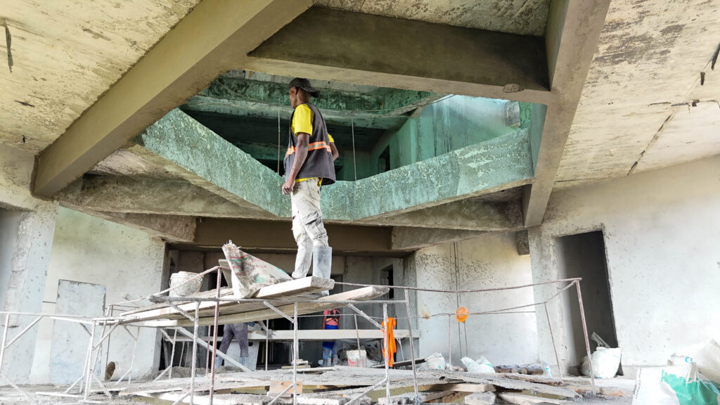 Best architectural firm in mumbai