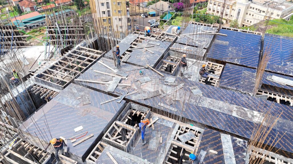 Best architectural firm in mumbai