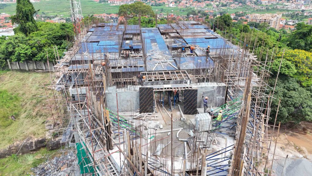 Best architectural firm in mumbai