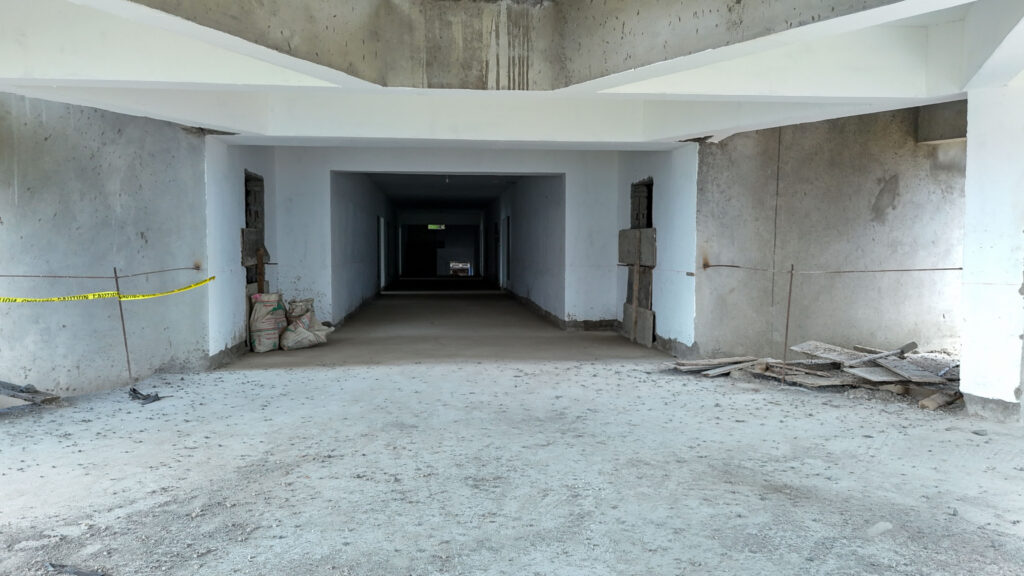 Best architectural firm in mumbai