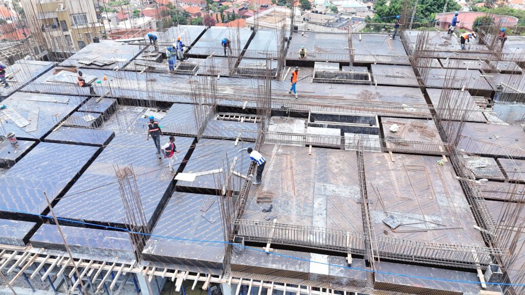 Best architectural firm in mumbai