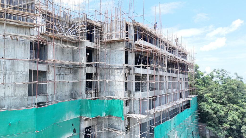 Best architectural firm in mumbai