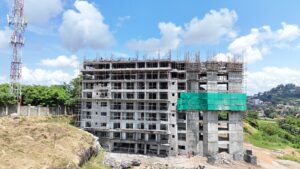 Aesthetic Designs Best architectural firm in mumbai