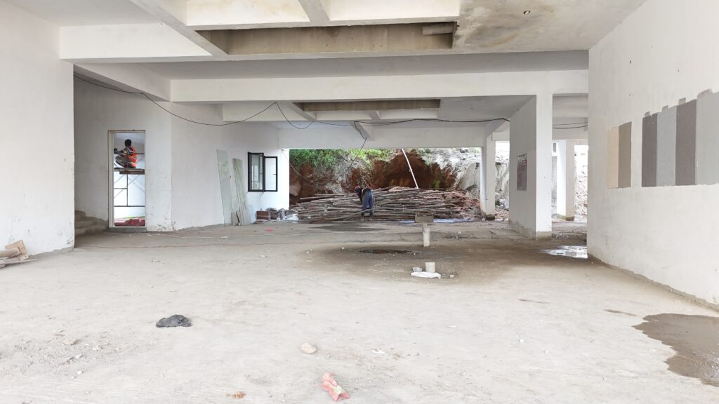 Best architectural firm in mumbai