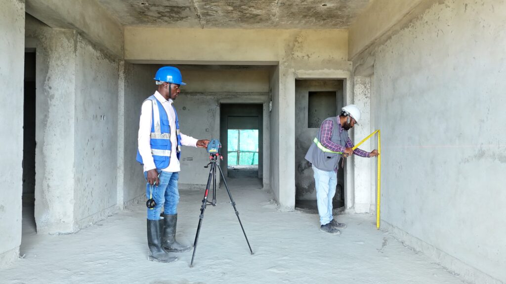 Best architectural firm in mumbai