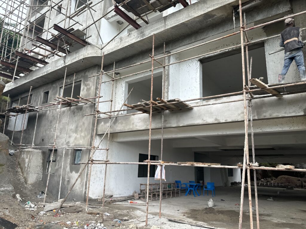 Best architectural firm in mumbai