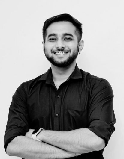 Sustainable Architects in Mumbai | Aesthetic Designs