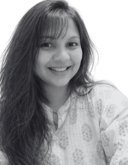 Sustainable Architects in Mumbai | Aesthetic Designs