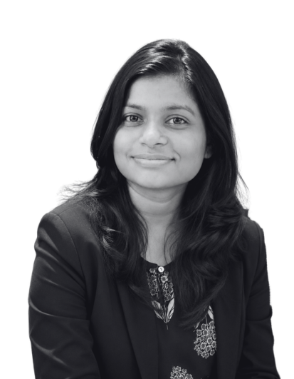 Sustainable Architects in Mumbai | Aesthetic Designs