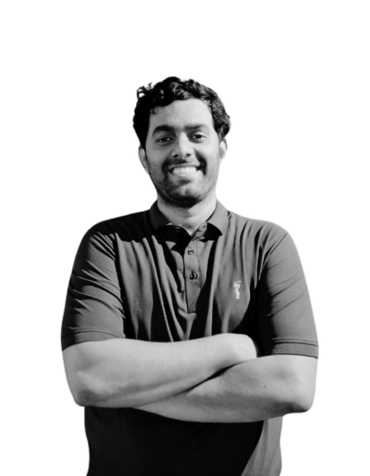 Sustainable Architects in Mumbai | Aesthetic Designs