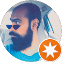 Aesthetic Designs Ankit Vira profile picture