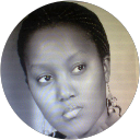 Aesthetic Designs Justine Mutesi profile picture