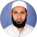 Aesthetic Designs Umaid Athar profile picture