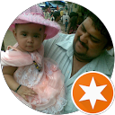 Aesthetic Designs abhay singh profile picture