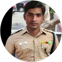 Aesthetic Designs Kamlesh Kumar profile picture