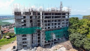 Best architectural firm in mumbai