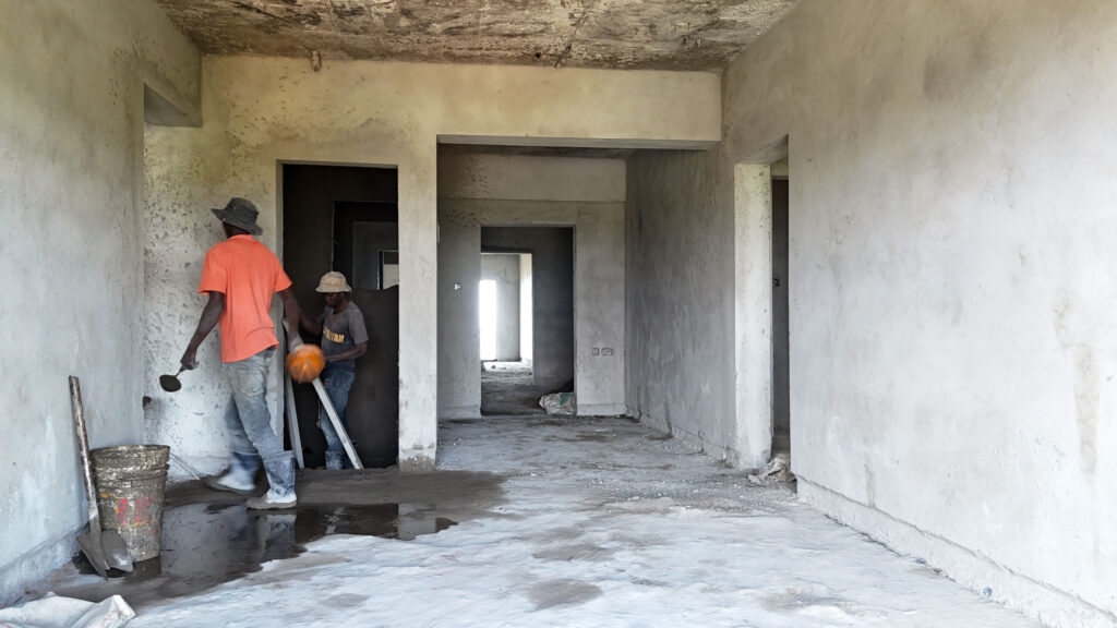 Aesthetic Designs Best architectural firm in mumbai